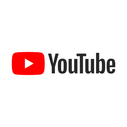 +50 světových (realných) followers na VÁŠ Youtube