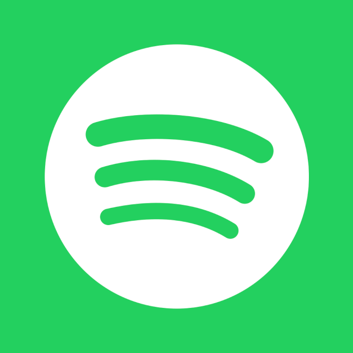 Až 100 světových (reálných) followers pro vaše Spotify