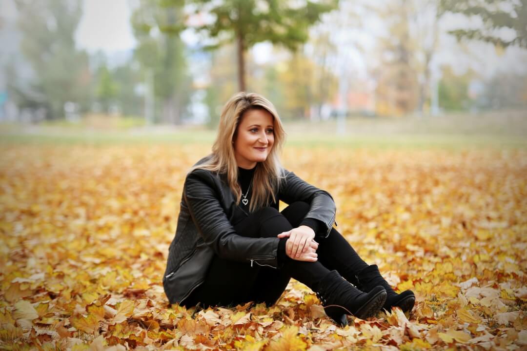 Správa sociálních sítí od profíka s praxí