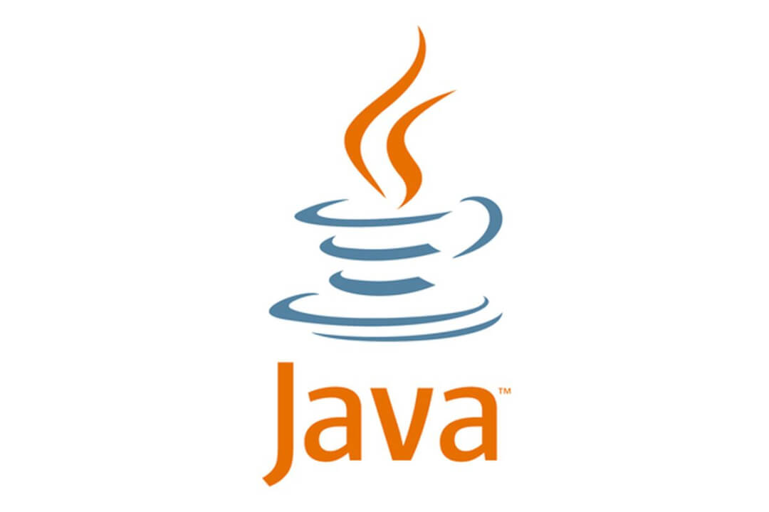 Program v jazyce Java