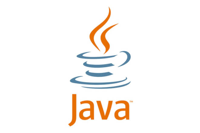 Program v jazyce Java