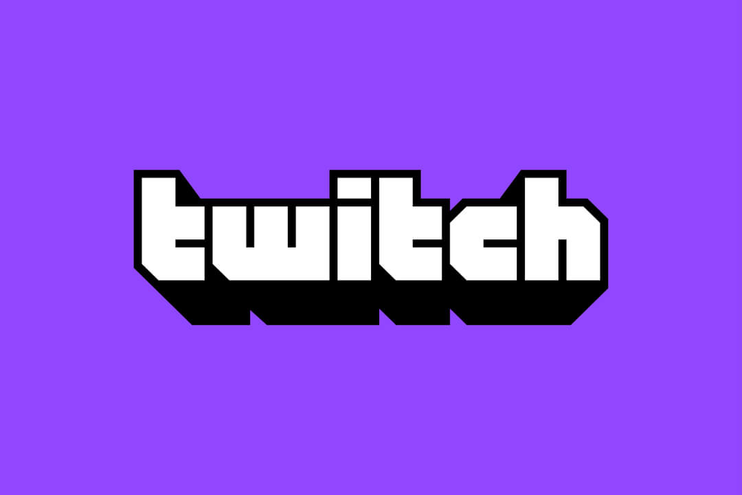 1 000+ Twitch odběratelů (sledující)