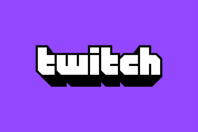 1 000+ Twitch odběratelů (sledující)
