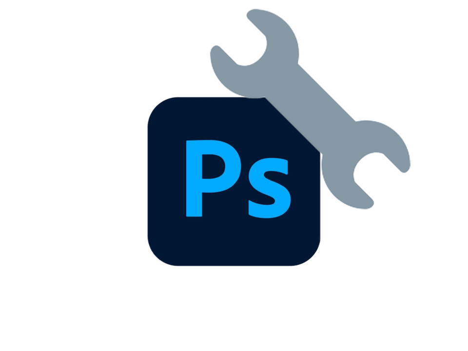 Úprava Fotografii ve Photoshopu
