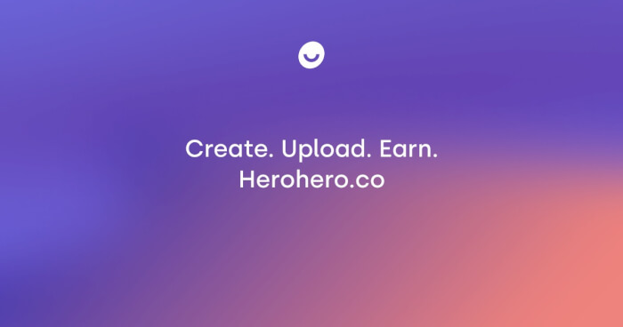 Založení, nastavení, správa či návod na HeroHero