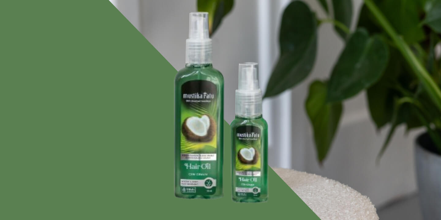 Odstranění pozadí z fotografie