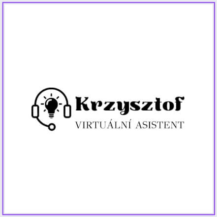 Česko-Polský virtuální asistent