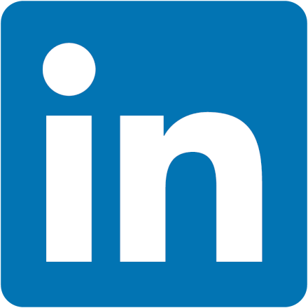 LinkedIn na míru-odemknutí skutečného profesního potenciálu.