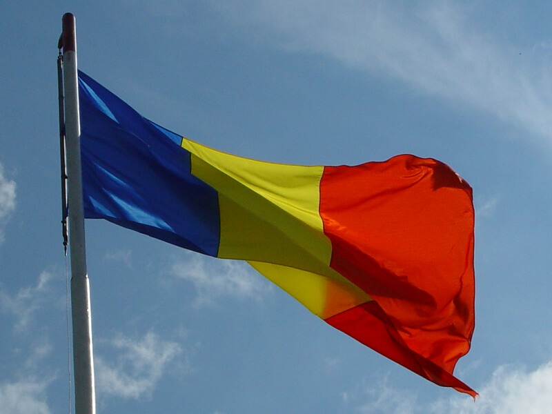 Překlad z Rumunštiny do Češtiny a zpět 