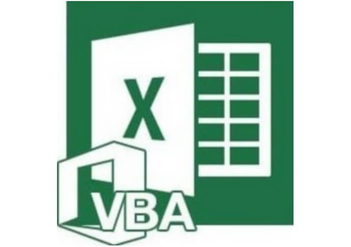 Excel - makro (VBA) na míru