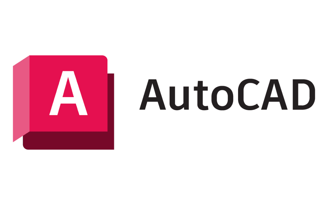 Prekreslenie z nákresu do Autocadu