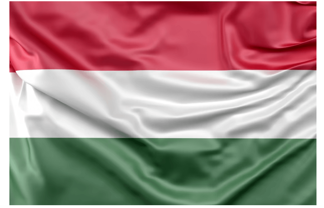 Ja preložím text z češtiny do maďarčiny