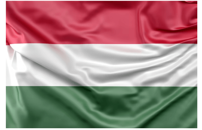 Ja preložím text z češtiny do maďarčiny