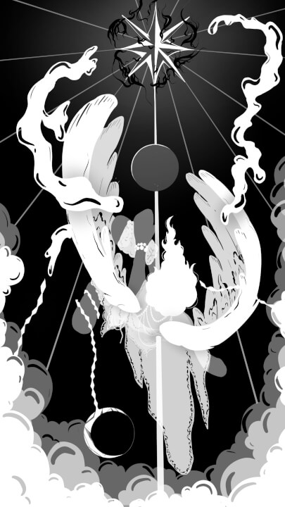 Ilustrace