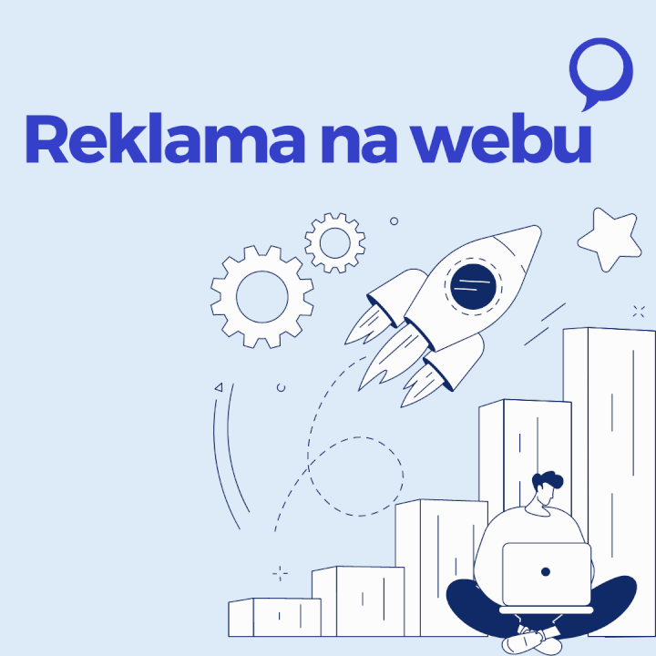 Nabídka reklamních prostor na webu Ovachamp