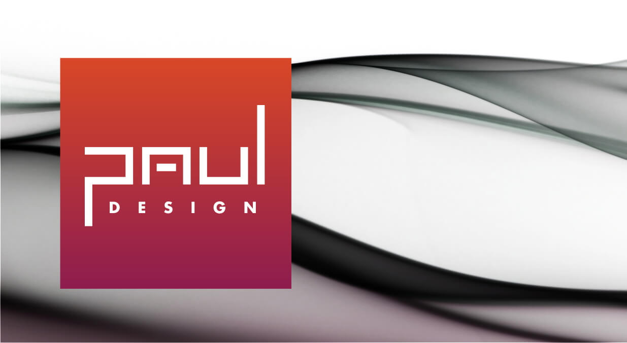 LOGO | profesionální design