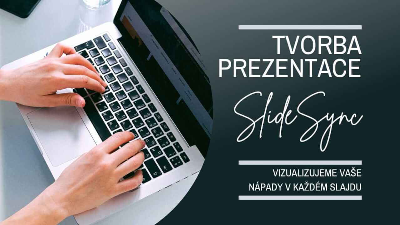 Prezentace na míru, podle vašich představ