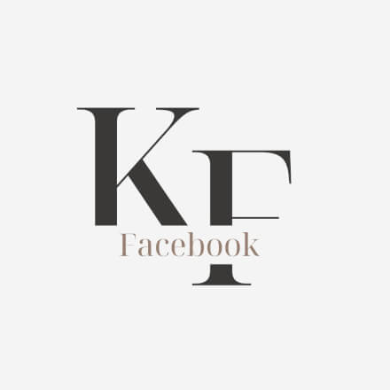 Správa Facebookového profilu