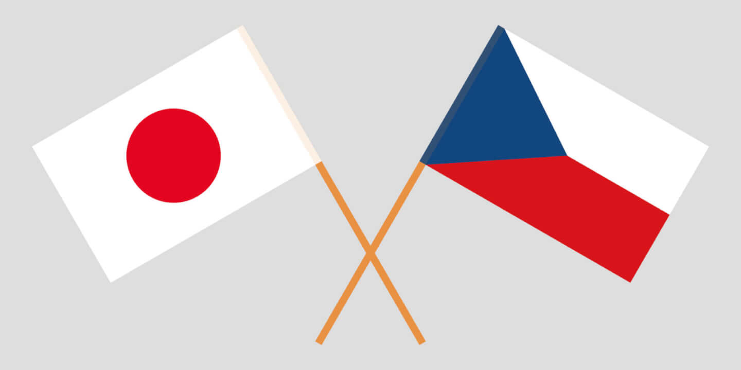 Překlady z Japonštiny do Češtiny a opačně