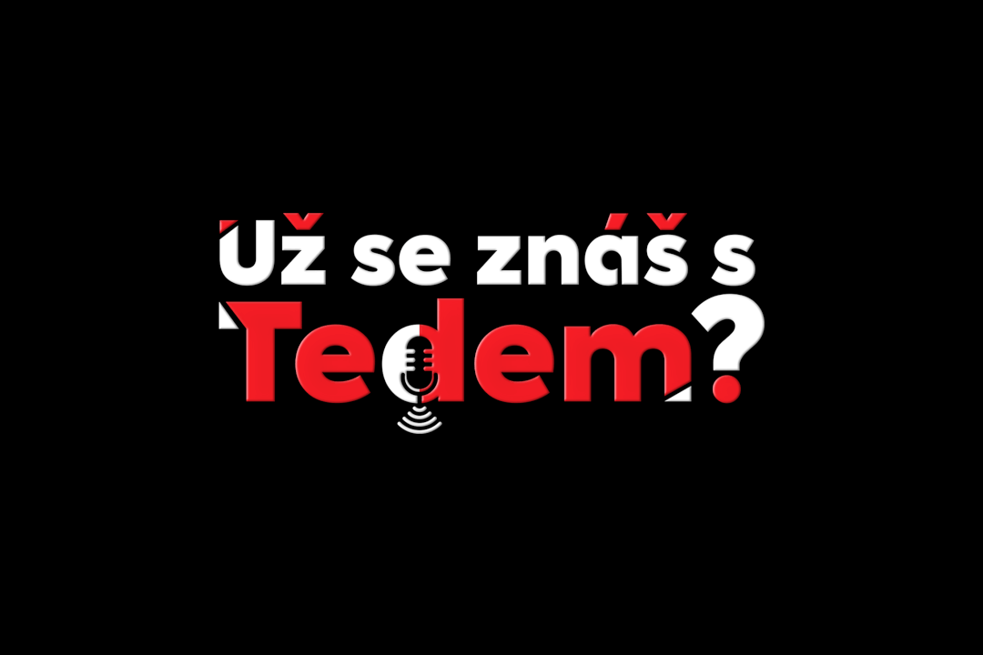 Moderné Minimalistické Logo Na Mieru