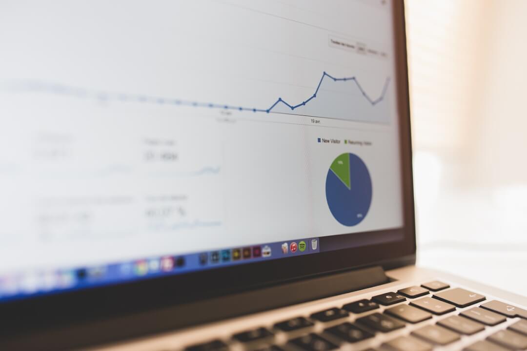 Zrychlení indexace webu a nastavení pluginu rankmath 