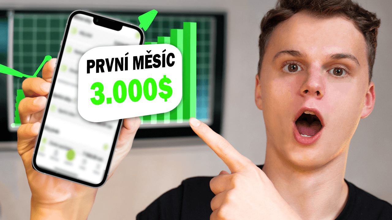 Poradím jak zvýšit kvalitu vašich videí!???? od A až po Z