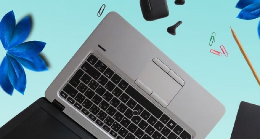 Přepis textu do elektronické podoby