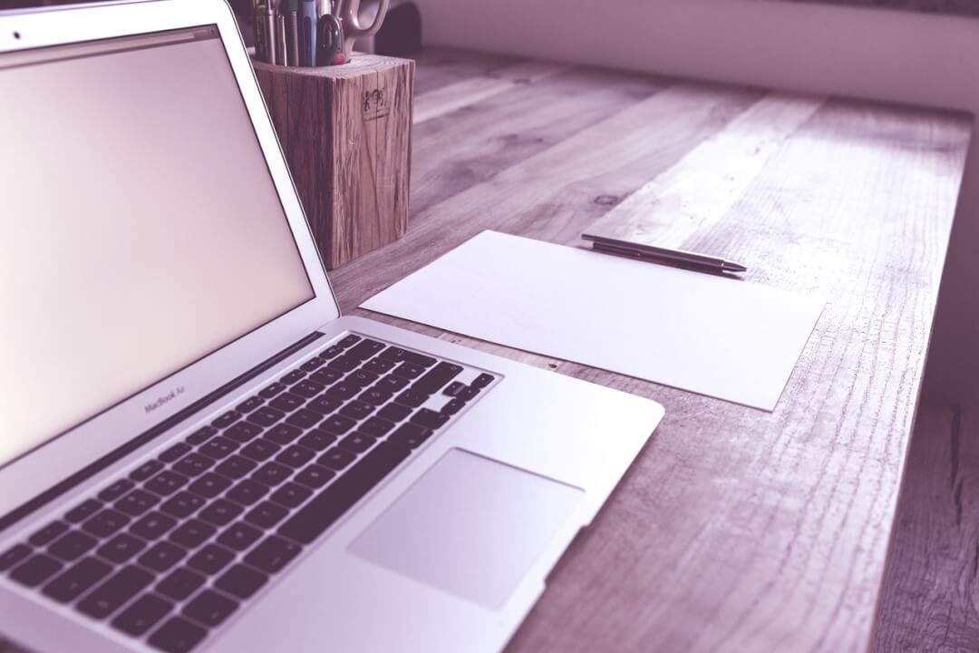 Copywriting - zpracuji čtivé články na nejrůznější témata 