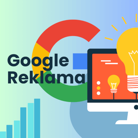 PPC reklama v Googlu nebo Skliku