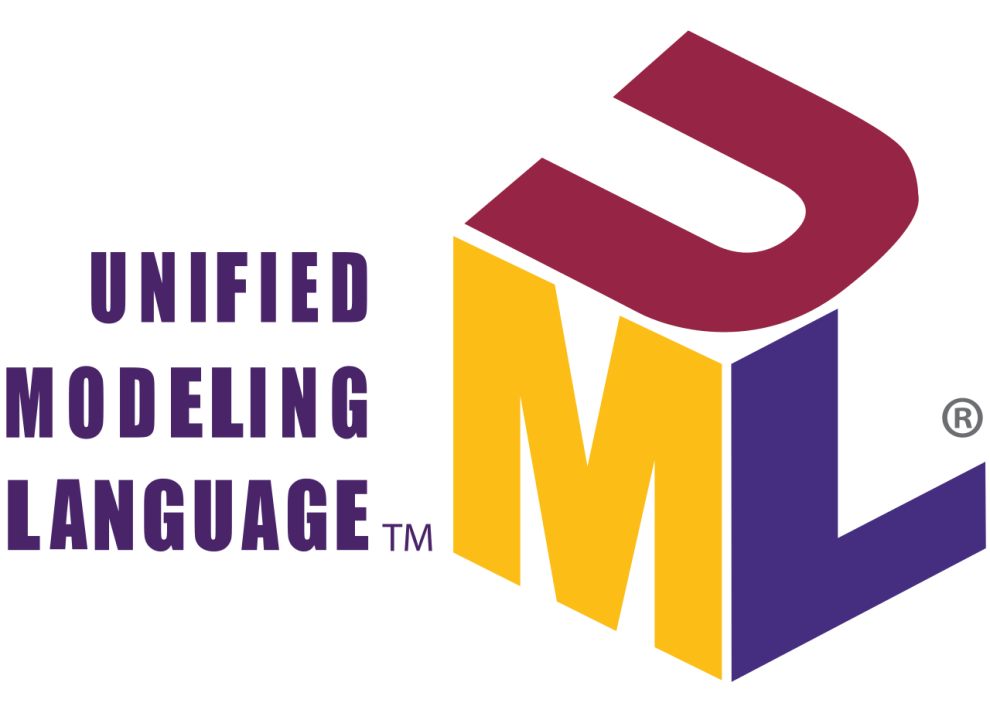 UML diagram