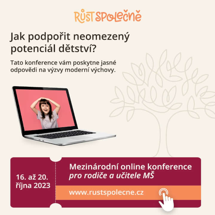 Banner pro web, e-shop nebo PPC reklamu