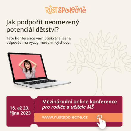 Banner pro web, e-shop nebo PPC reklamu