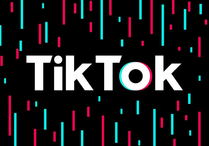 1 000+ TikTok zhlédnutí videa