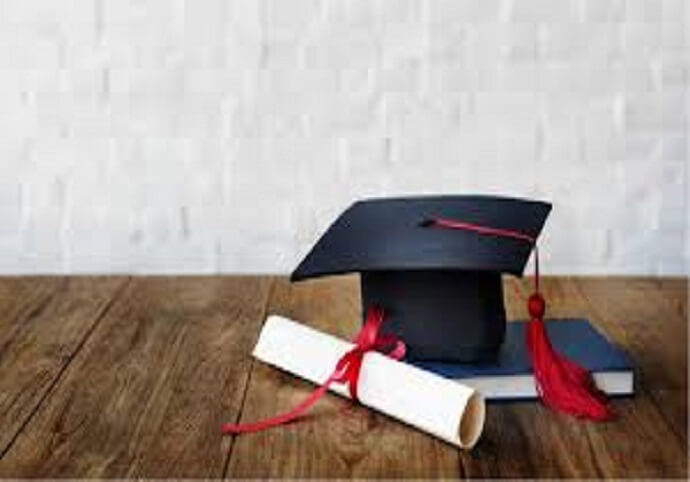 Korektury studentských prací - bakalářské, diplomové atd.