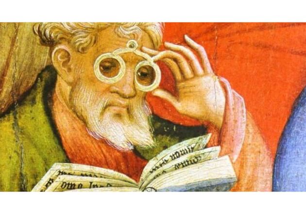 Rešerše literatury a elektronických zdrojů