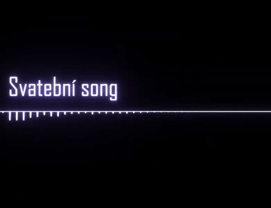Vytvoříme vám originální hudbu pro váš projekt