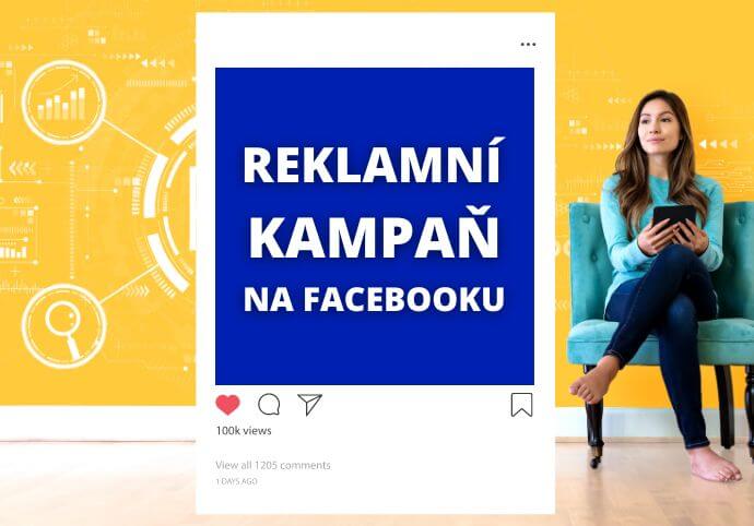 PPC reklama