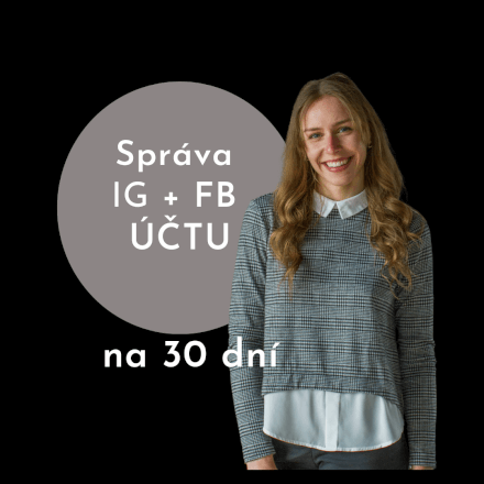 PROFI sociální sítě