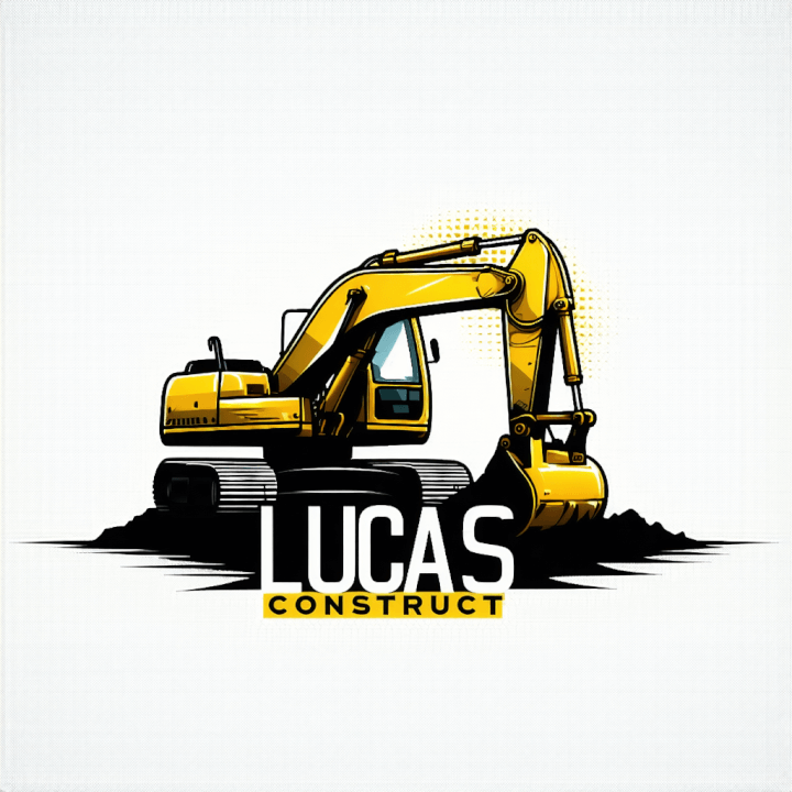Profesionální logo na míru