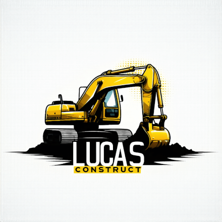 Profesionální logo na míru