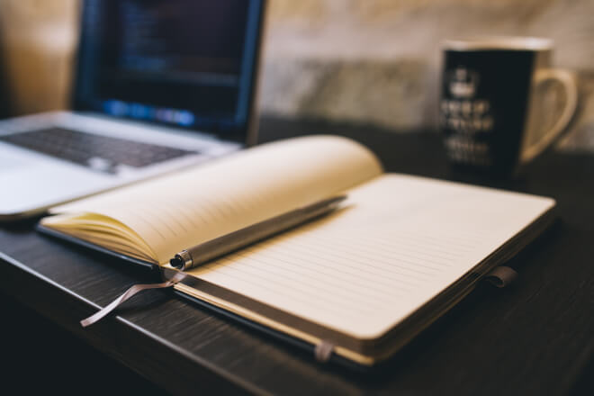 Copywriting Bez Čekání – Rychle a Efektivně