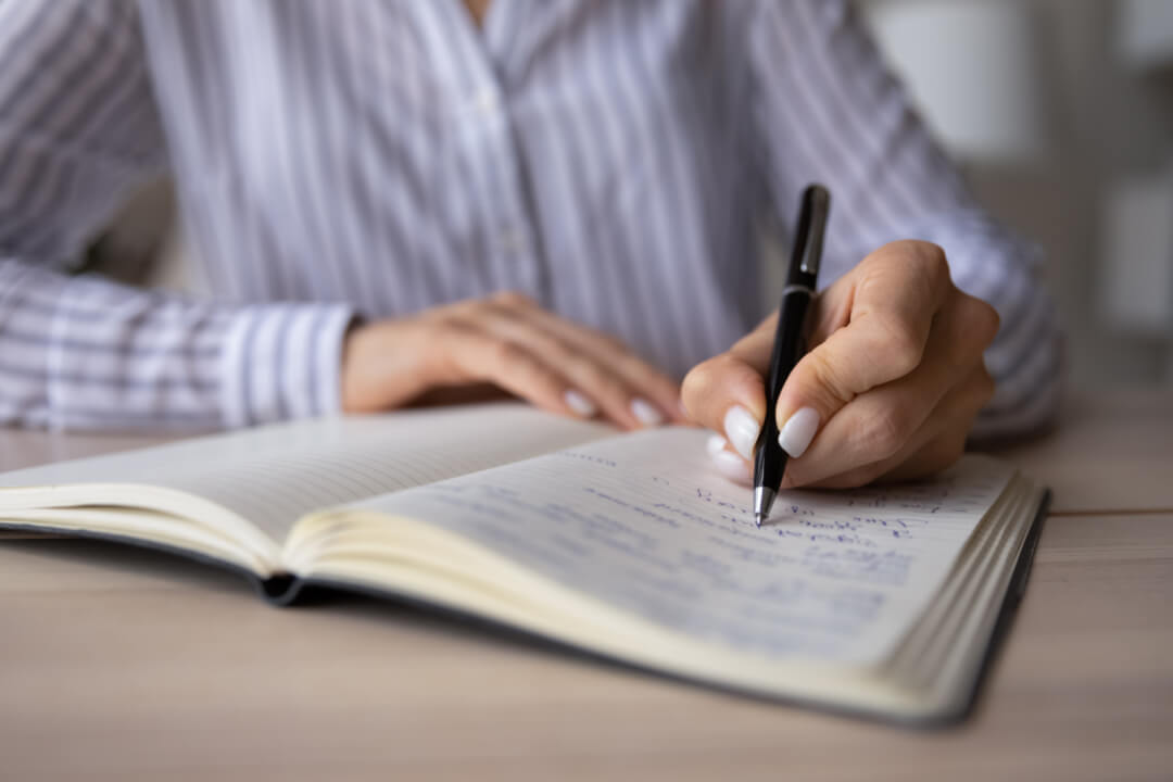 Profesionální seminární, bakalářské, diplomové práce