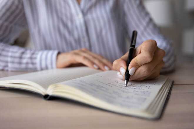 Profesionální seminární, bakalářské, diplomové práce