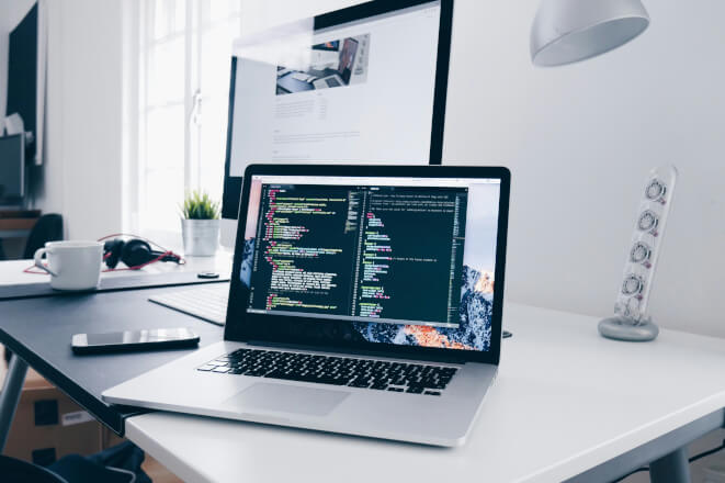 Jednorázová aktualizace Wordpress webu/eshopu