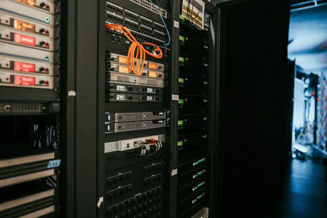 Přesun (migrace) webu na jiný webhosting