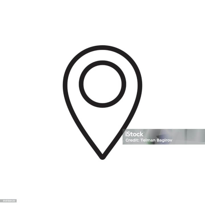 Přidám 25 citaci Google mapám pro lokální propagaci