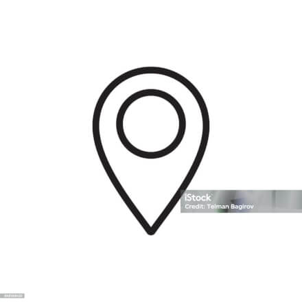 Přidám 25 citaci Google mapám pro lokální propagaci