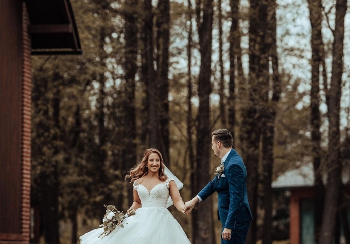 Úprava Fotografií