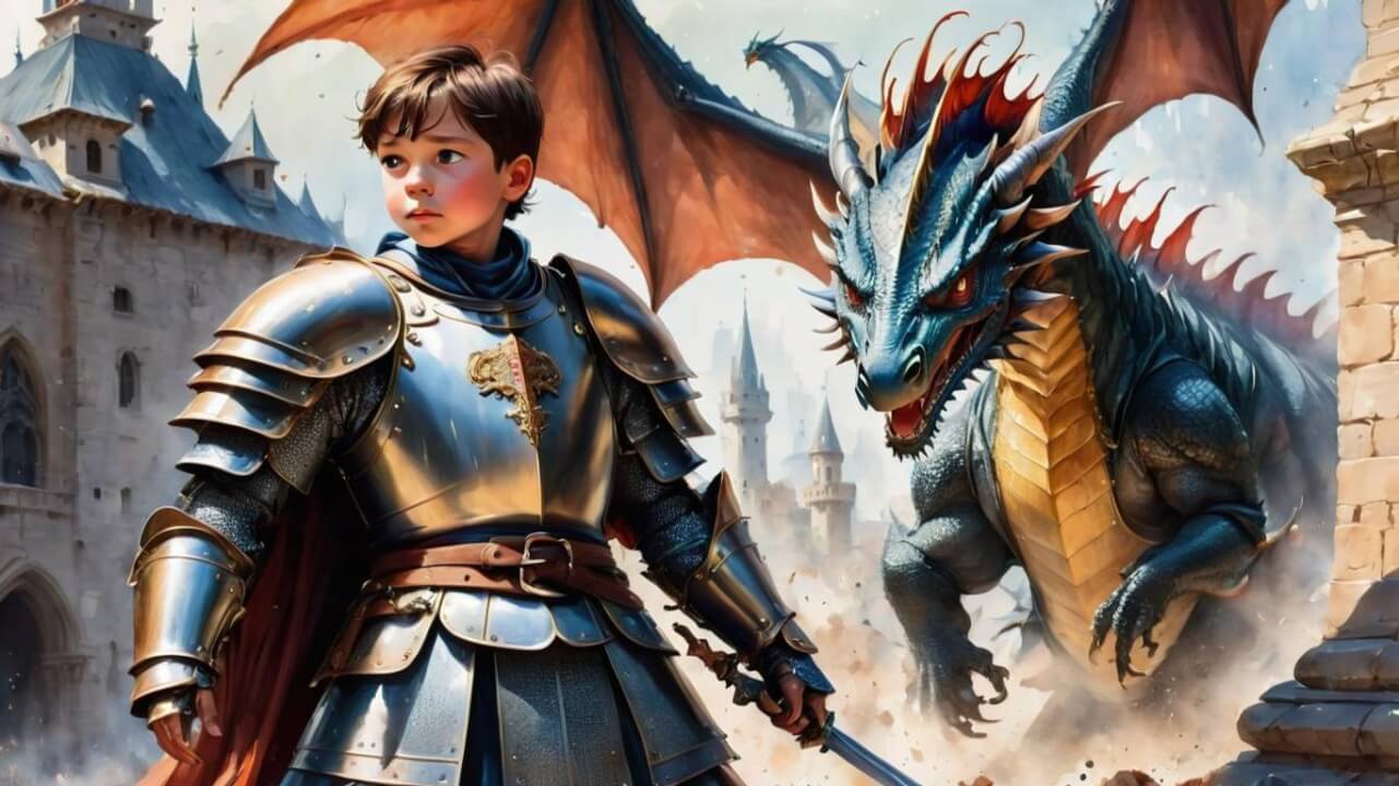 Psaní Knih, Ebooků, Povídek, Pohádek