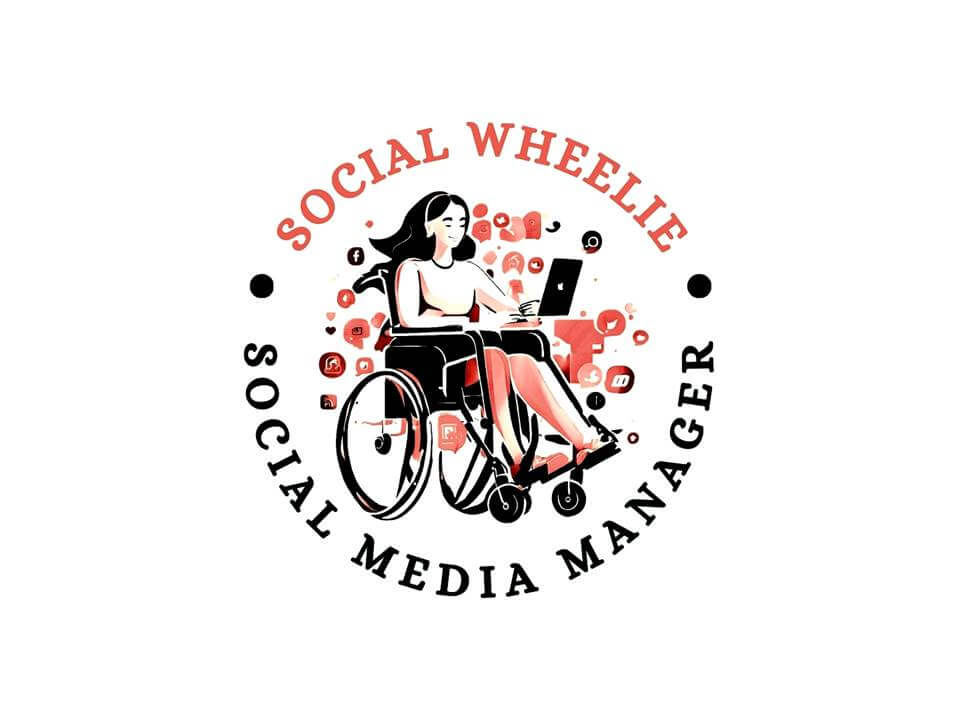 Profi social media manager FB + IG